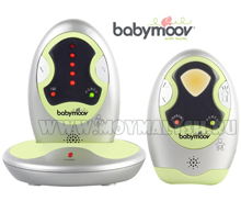  Babymoov Expert Care A014002 NEW!
