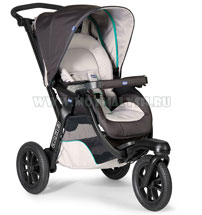   Chicco Active3 79541