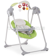  Chicco Polly Swing Up 79110