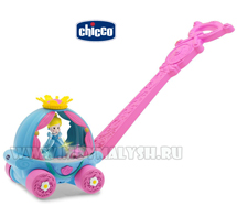  Chicco    07628 NEW!
