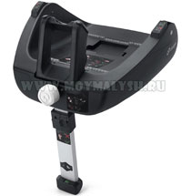  Concord Isofix Air/Air.Safe