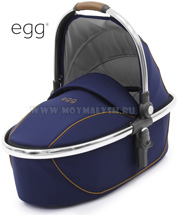  Egg Carrycot NEW!