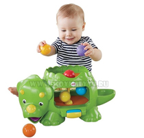    Fisher-Price DHW03 NEW!