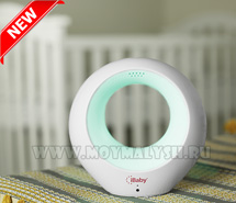-  iBaby Air A1 NEW!