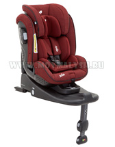  Joie Stages Isofix NEW!