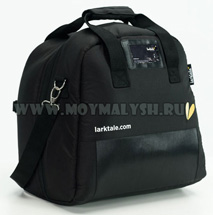  Larktale Coast Carry Cot Travel Bag