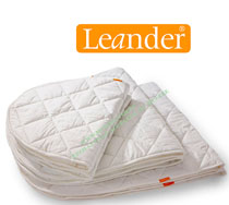   Leander   Leander 70x120