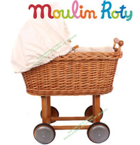     Moulin Roty 710225 NEW!