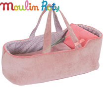 -   Moulin Roty 710533 NEW!