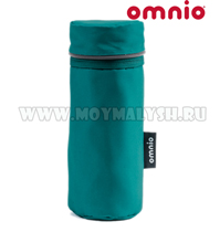 -   Omnio Insulated Bottle Bag NEW!