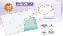  Traumeland Cloud 60403 