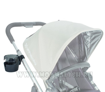  UPPAbaby NEW!