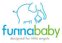    Funnababy ()