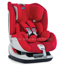  Chicco Seat - Up 012 79828