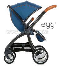   Egg Stroller NEW!