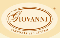    Giovanni ()