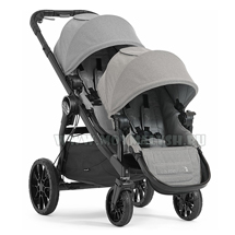   BabyJogger City select Lux Second Seat Kit