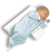 - Plantex Baby Sleep 01000